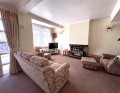 Image for Chadwell Heath