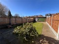 Image for Chadwell Heath