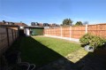 Image for Chadwell Heath