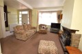 Image for Chadwell Heath