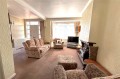 Image for Chadwell Heath
