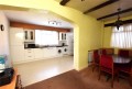 Image for Chadwell Heath