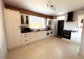 Image for Chadwell Heath