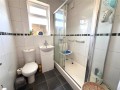 Image for Chadwell Heath