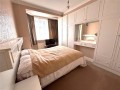 Image for Chadwell Heath