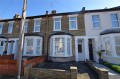 Image for Romford