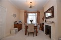 Image for Romford