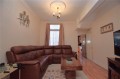 Image for Romford