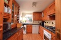 Image for Romford