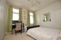Image for Romford