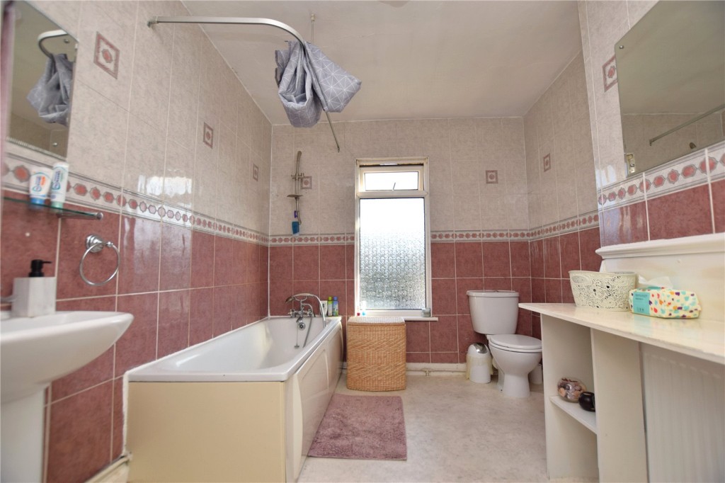 Image for Romford