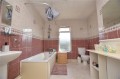 Image for Romford