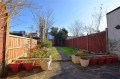 Image for Romford