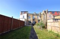 Image for Romford