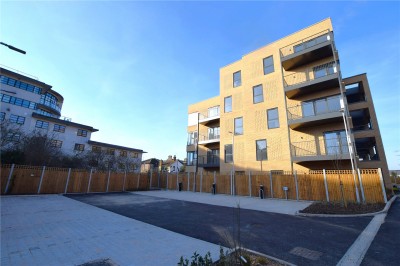 View full details for Chadwell Heath