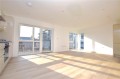 Image for Chadwell Heath
