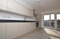 Image for Chadwell Heath