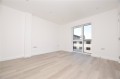 Image for Chadwell Heath