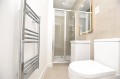 Image for Chadwell Heath