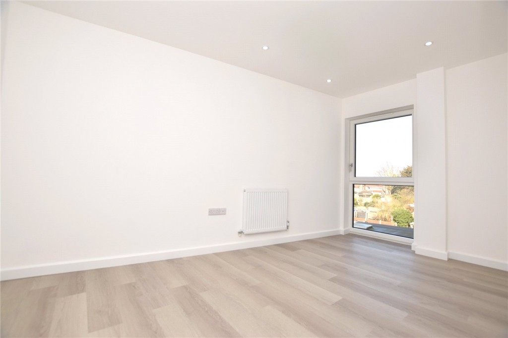 Image for Chadwell Heath