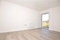 Image for Chadwell Heath