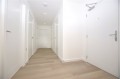 Image for Chadwell Heath