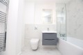 Image for Chadwell Heath