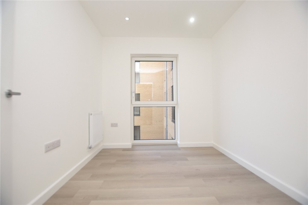Image for Chadwell Heath