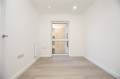 Image for Chadwell Heath