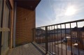 Image for Chadwell Heath
