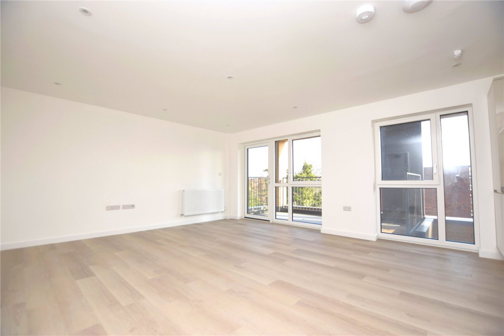 Image for Chadwell Heath