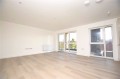Image for Chadwell Heath