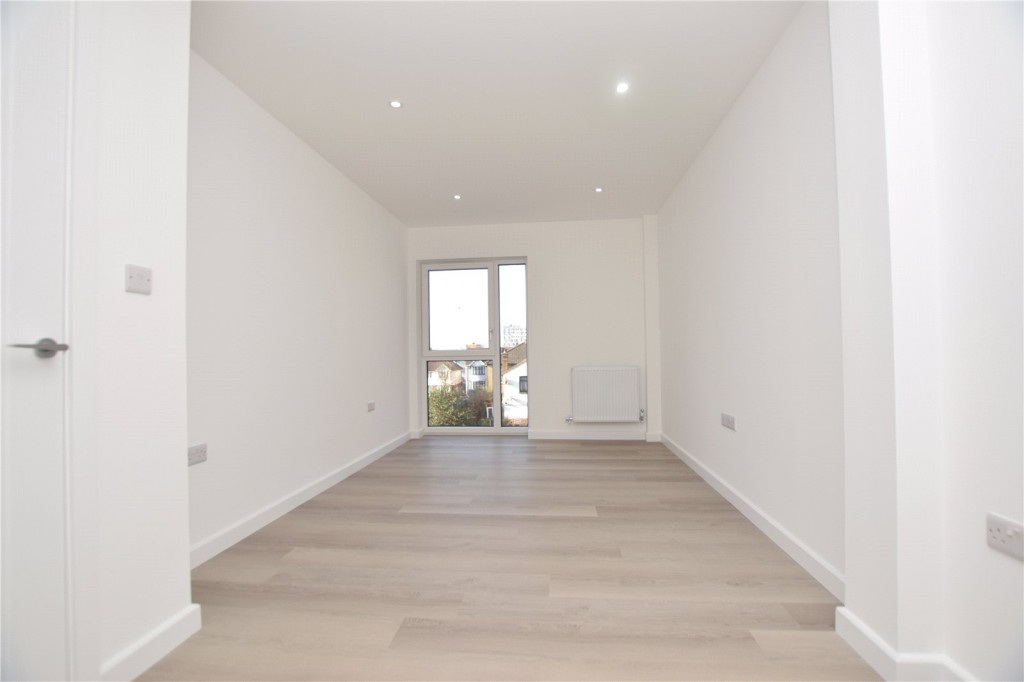 Image for Chadwell Heath