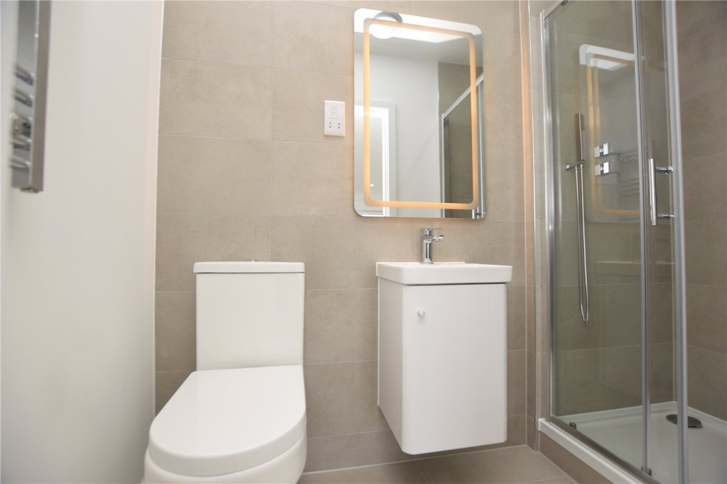 Image for Chadwell Heath
