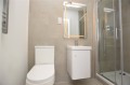 Image for Chadwell Heath