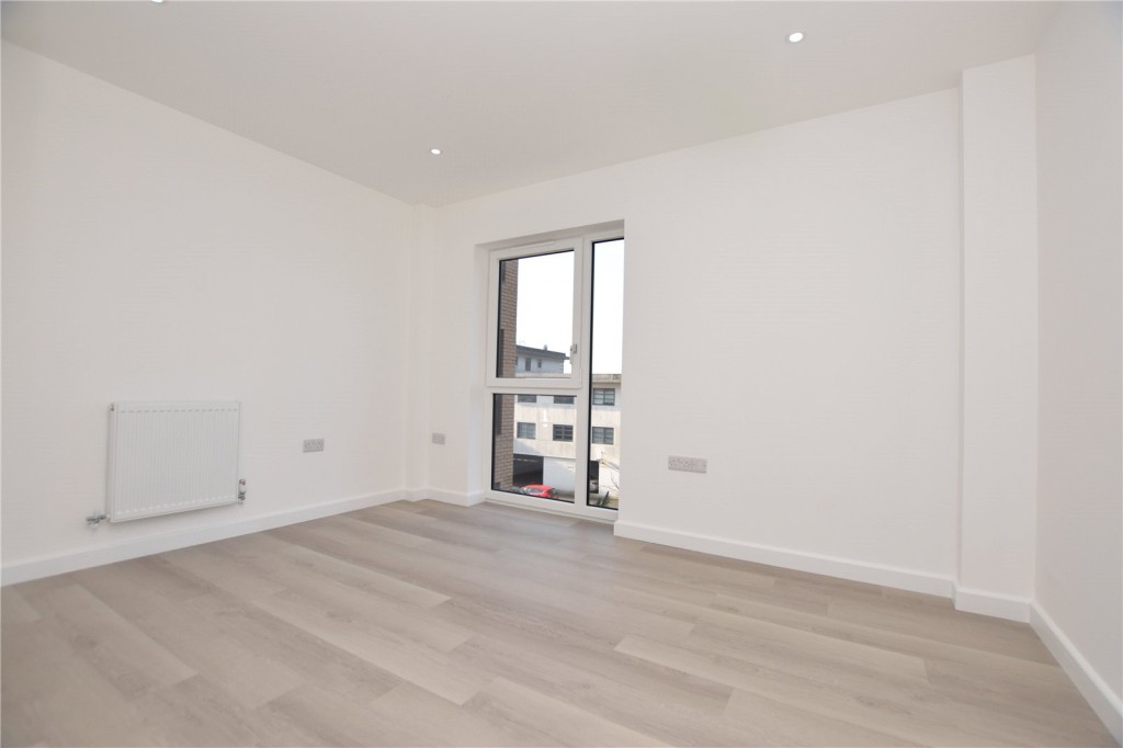 Image for Chadwell Heath