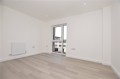Image for Chadwell Heath