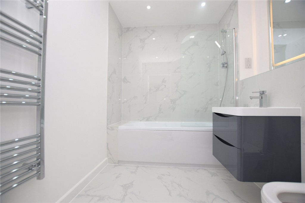Image for Chadwell Heath