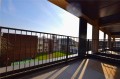 Image for Chadwell Heath