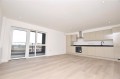Image for Chadwell Heath