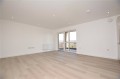 Image for Chadwell Heath