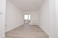 Image for Chadwell Heath