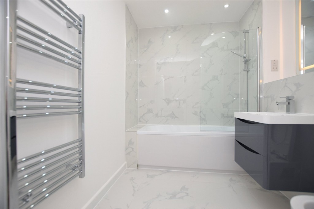 Image for Chadwell Heath