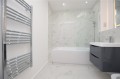 Image for Chadwell Heath