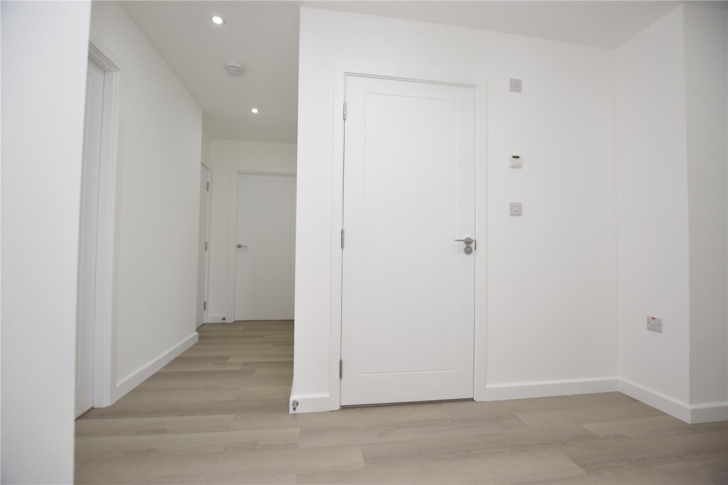 Image for Chadwell Heath