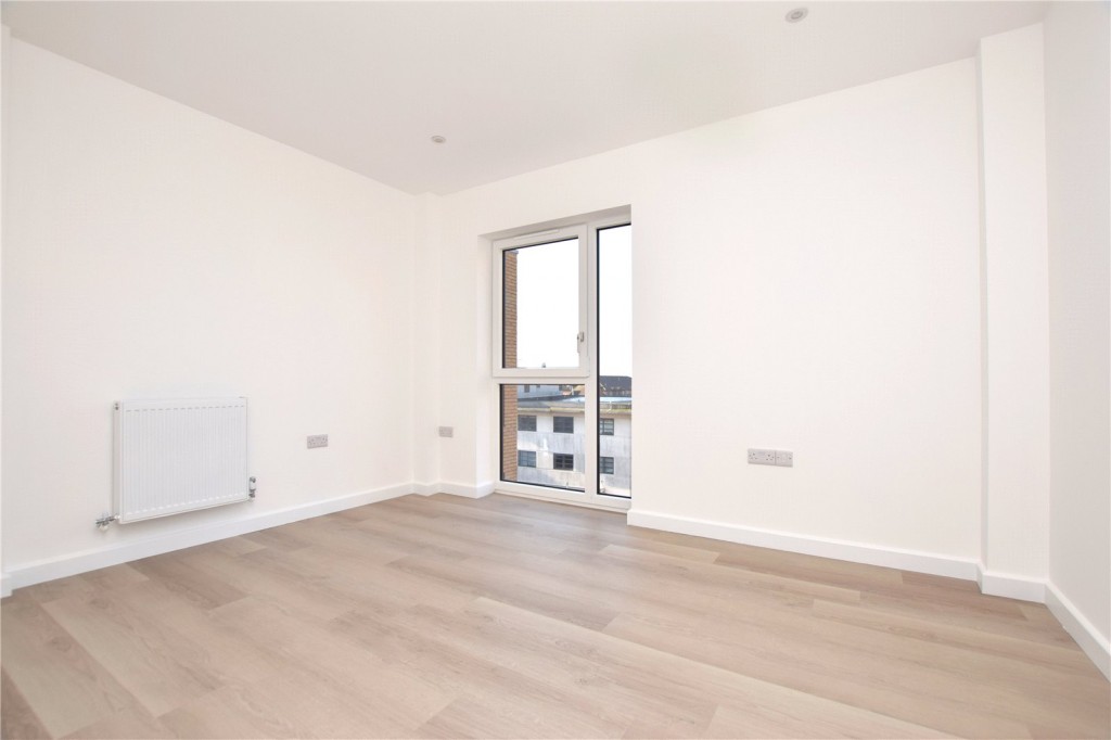 Image for Chadwell Heath