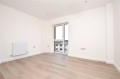 Image for Chadwell Heath