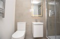Image for Chadwell Heath