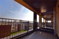 Image for Chadwell Heath