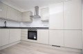 Image for Chadwell Heath